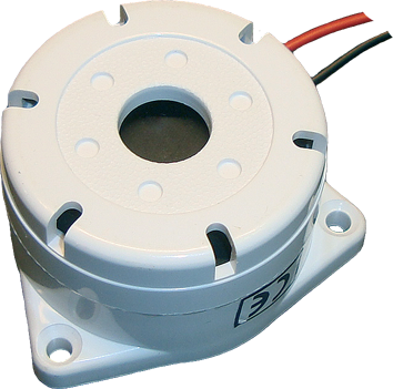 Digisound Backlarm 87dBA 12/24V